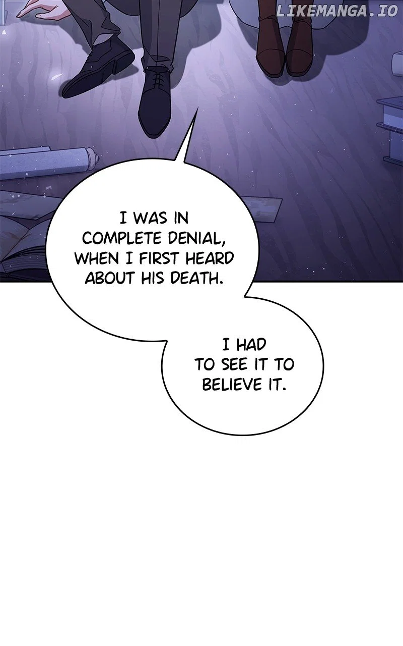 Chapter 72 - Image 30