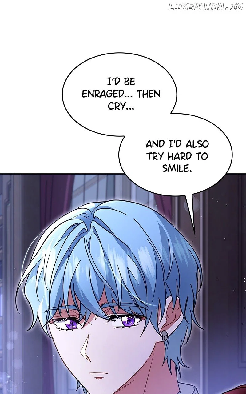 Chapter 72 - Image 31