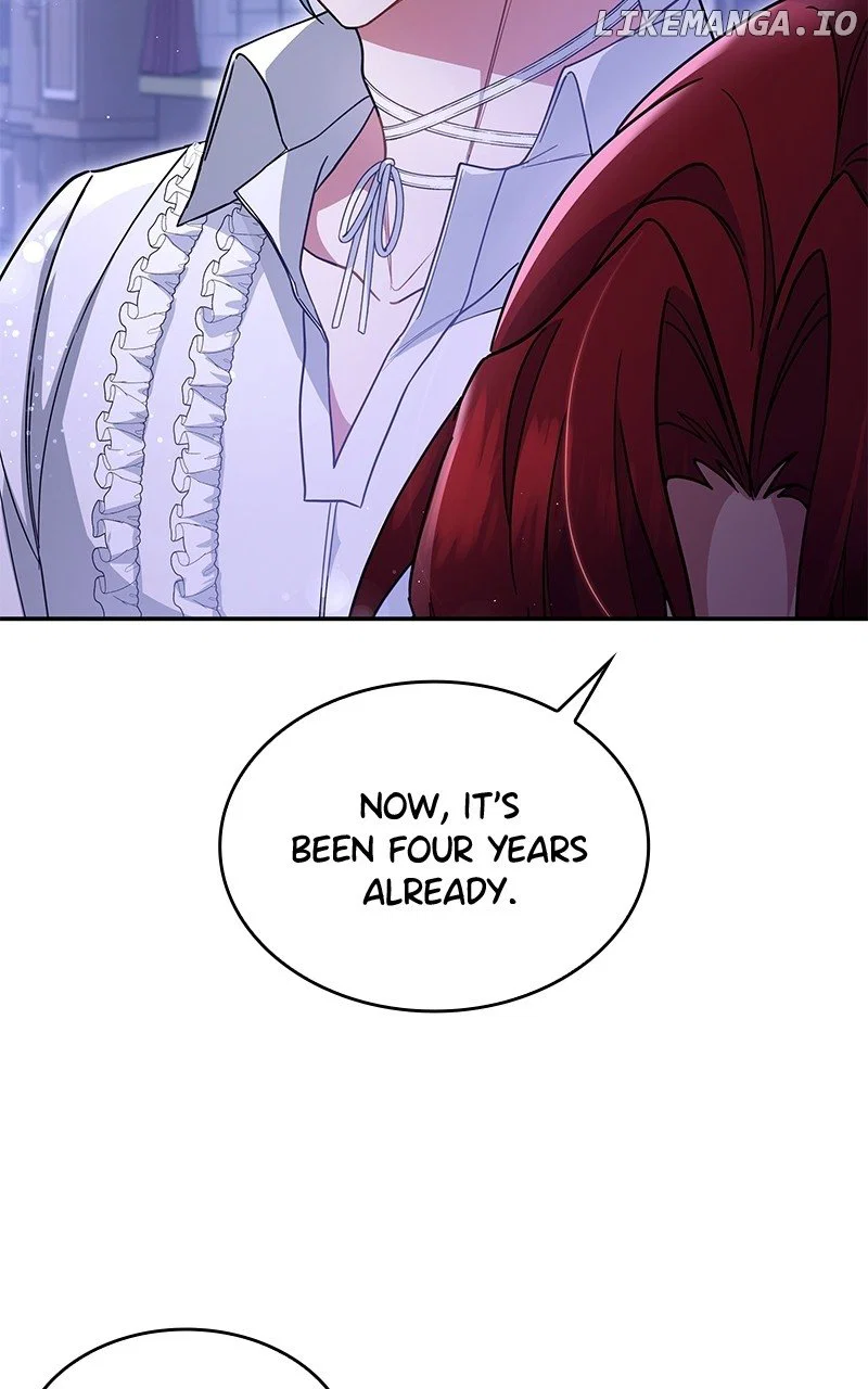 Chapter 72 - Image 32