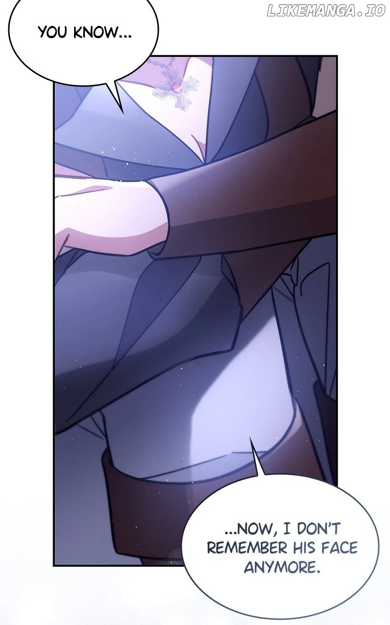 Chapter 72 - Image 33