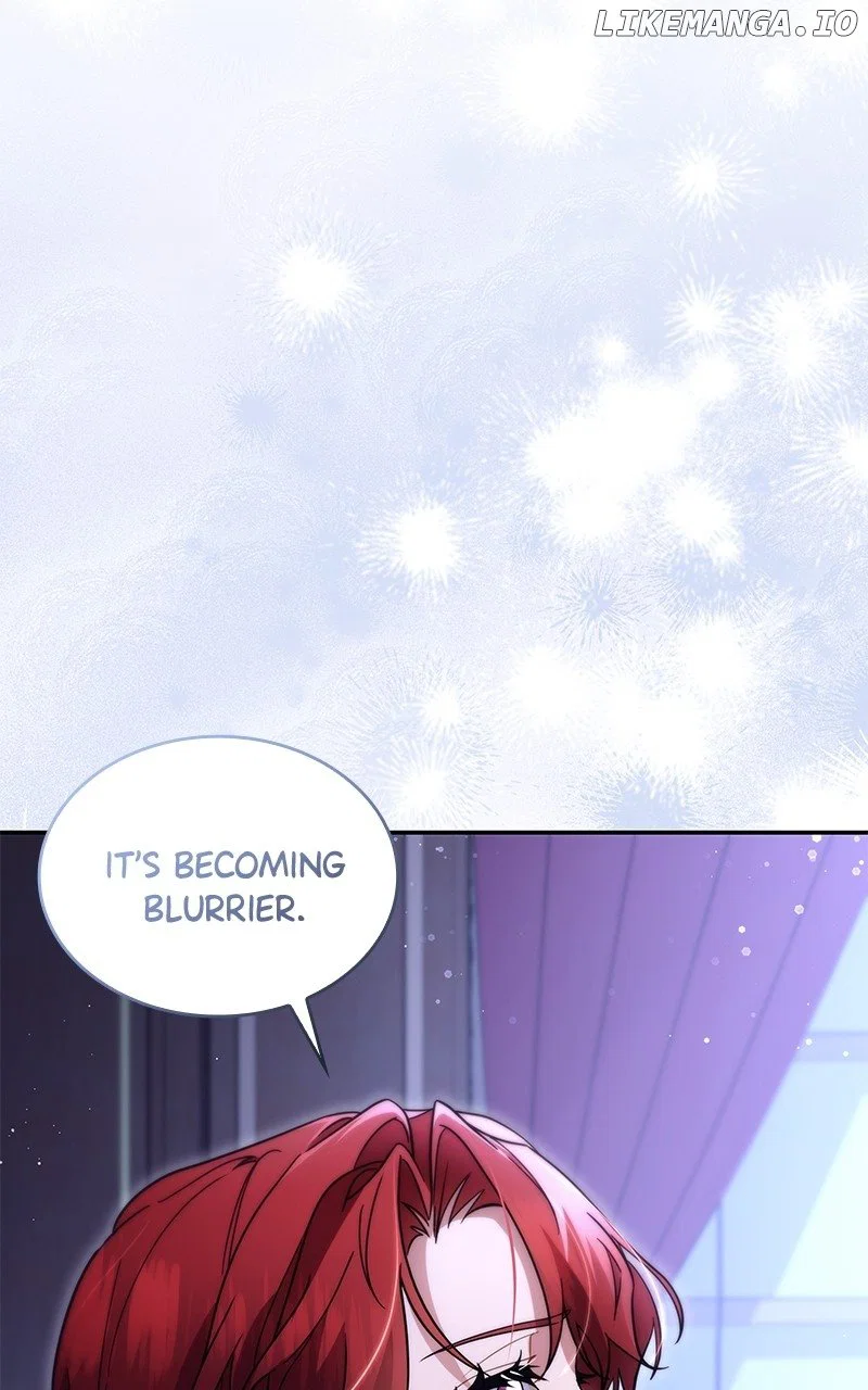 Chapter 72 - Image 34