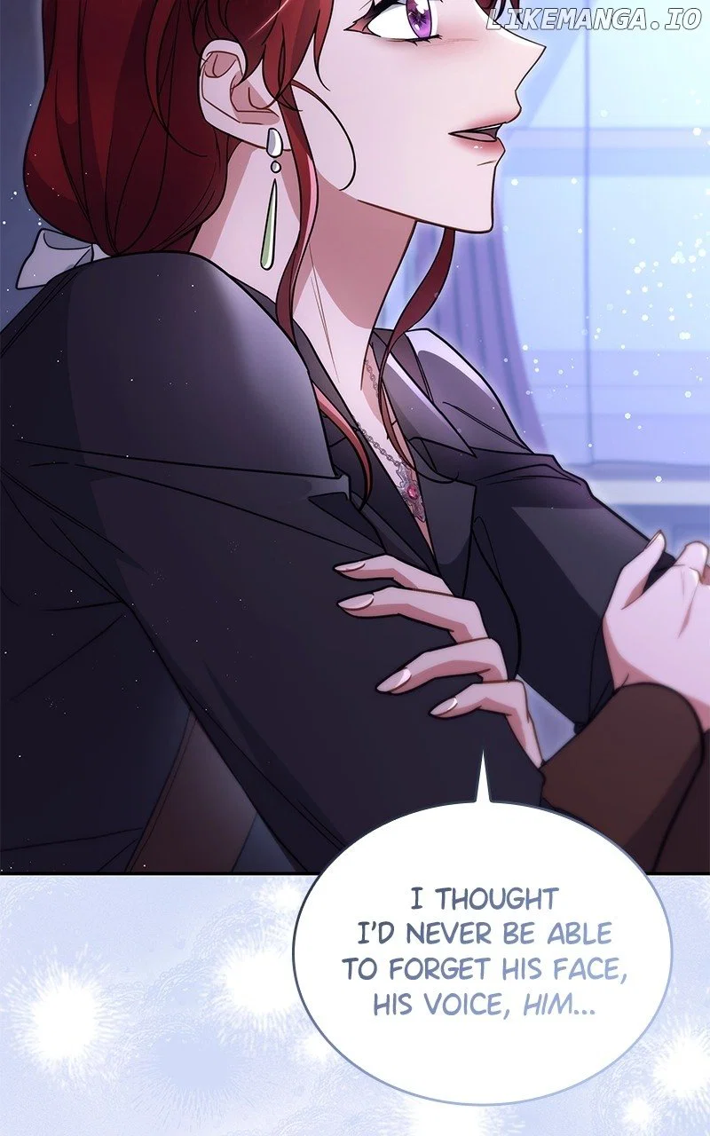 Chapter 72 - Image 35