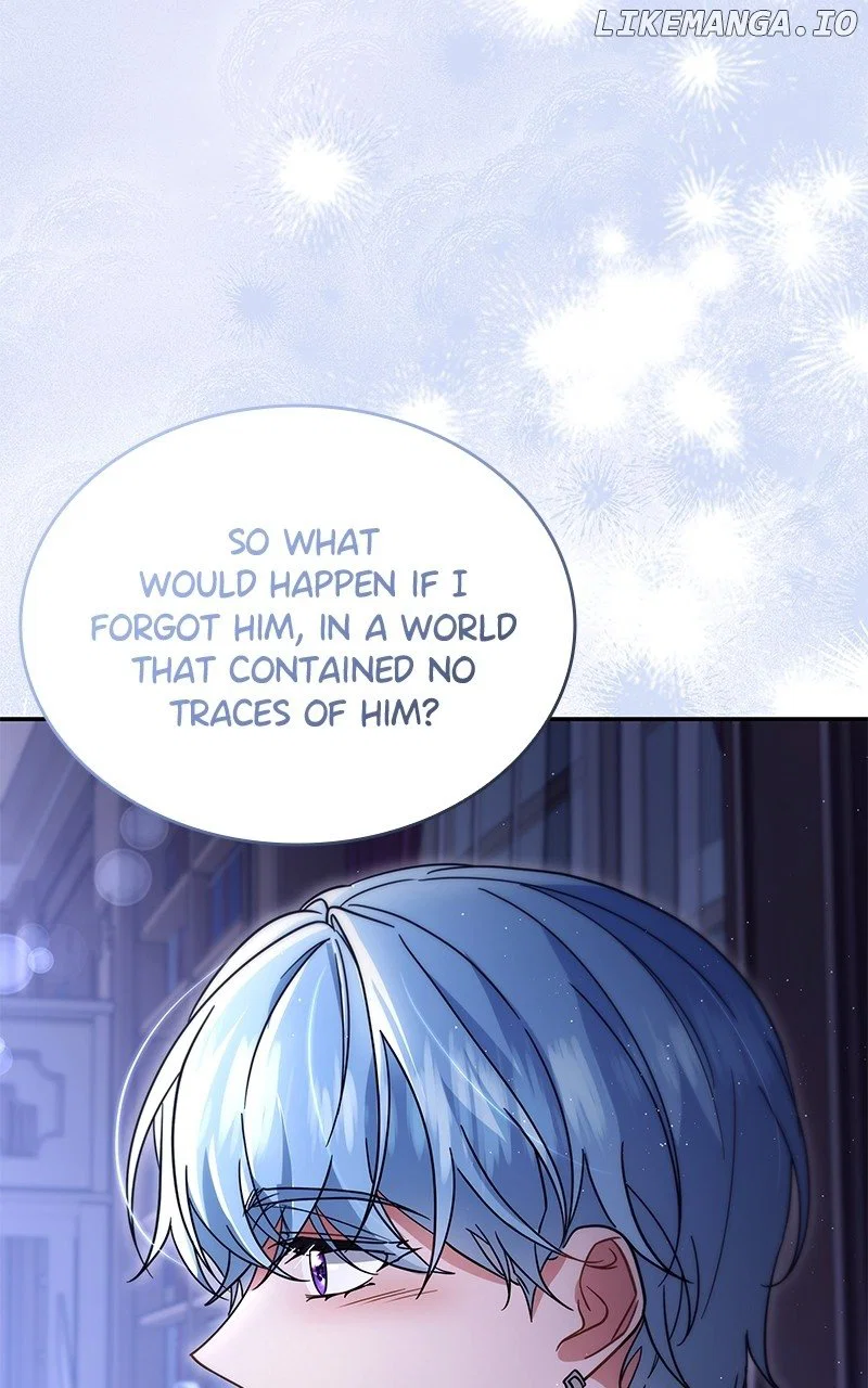 Chapter 72 - Image 36