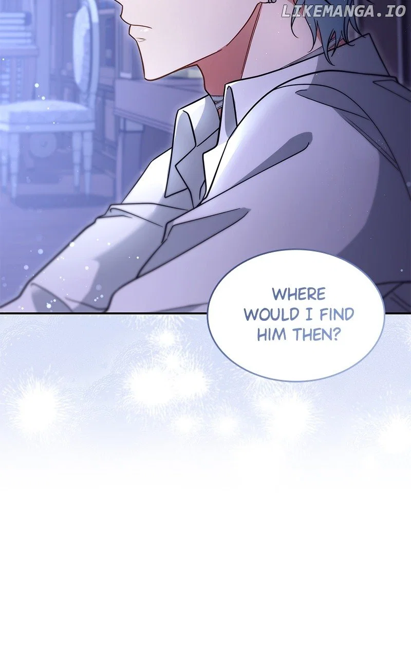 Chapter 72 - Image 37