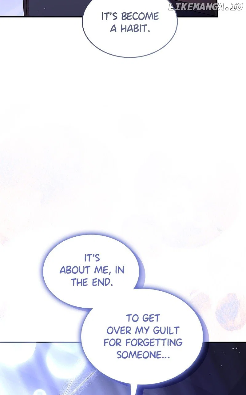 Chapter 72 - Image 39