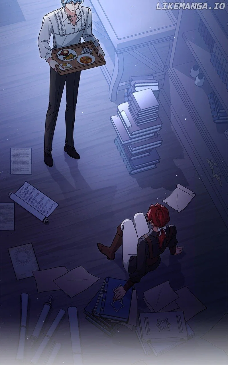 Chapter 72 - Image 4