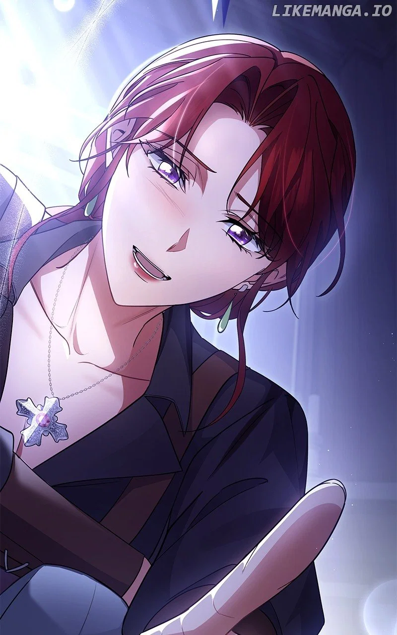 Chapter 72 - Image 40