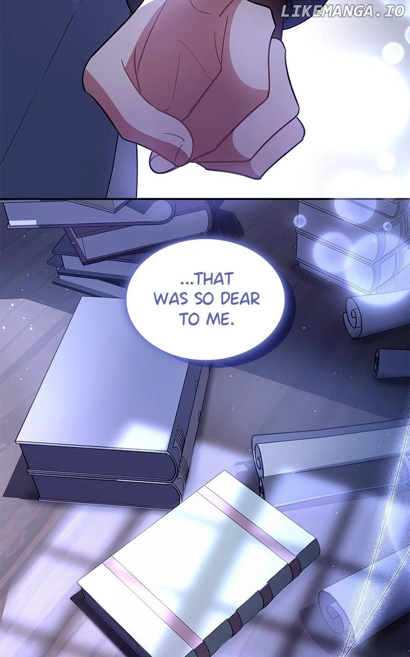 Chapter 72 - Image 41