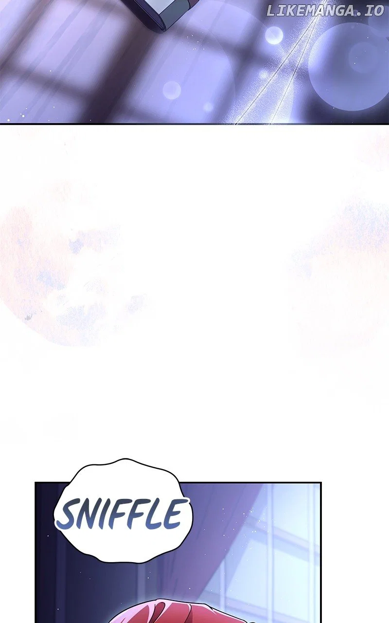 Chapter 72 - Image 42