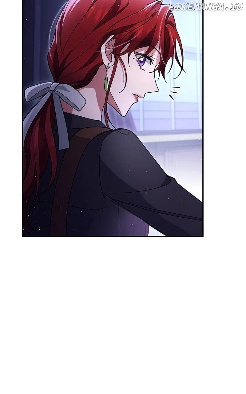 Chapter 72 - Image 43