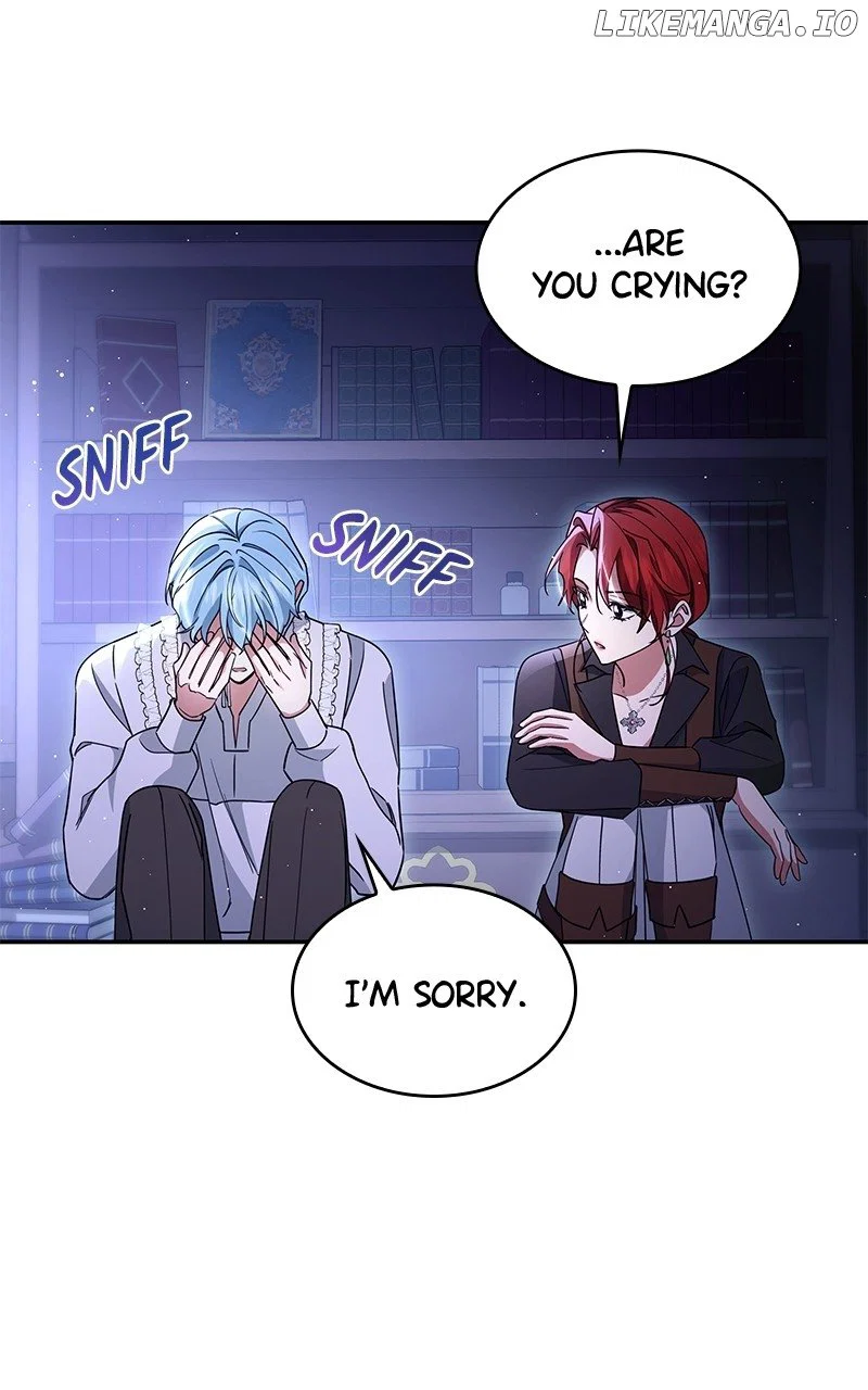 Chapter 72 - Image 44