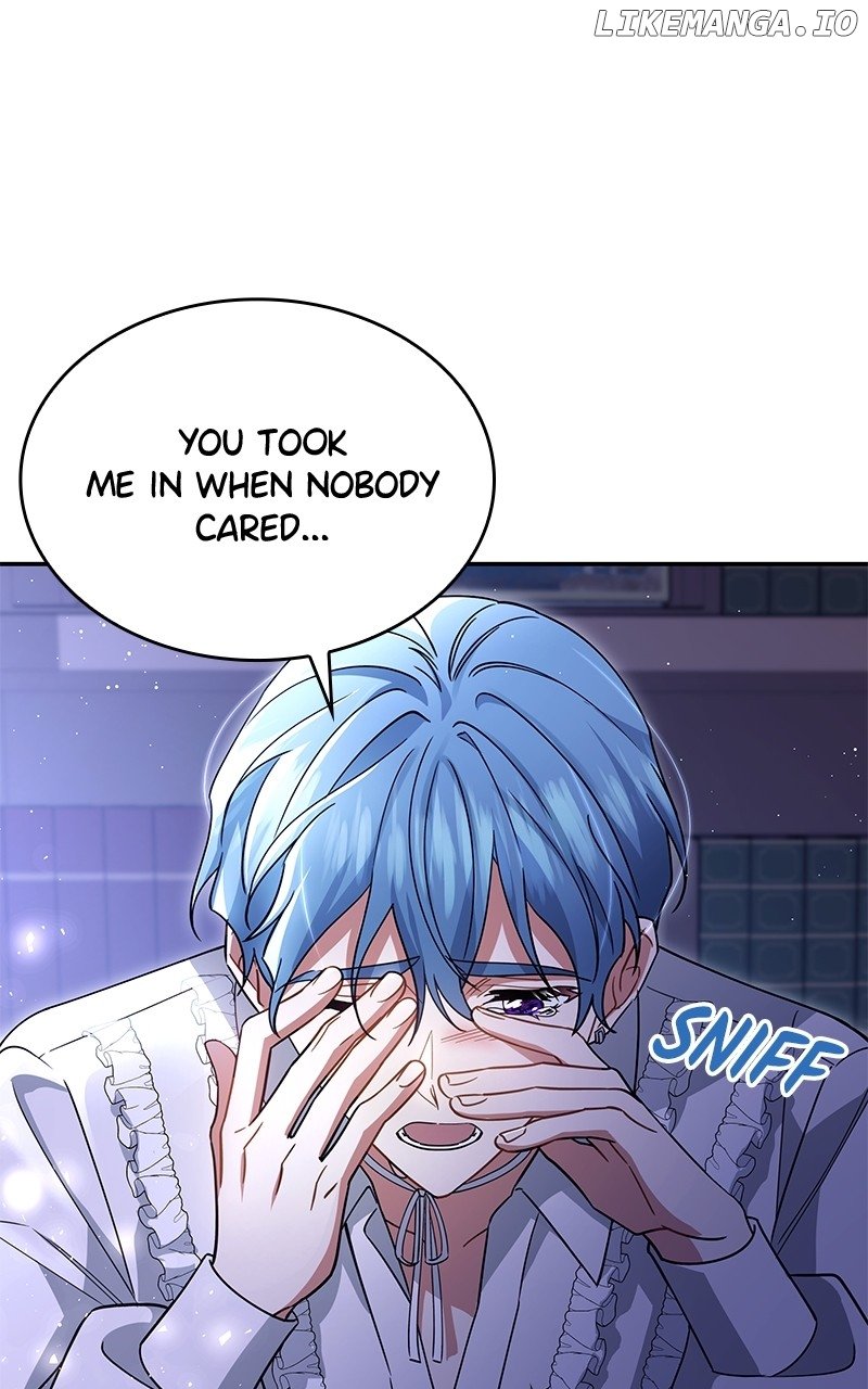 Chapter 72 - Image 45