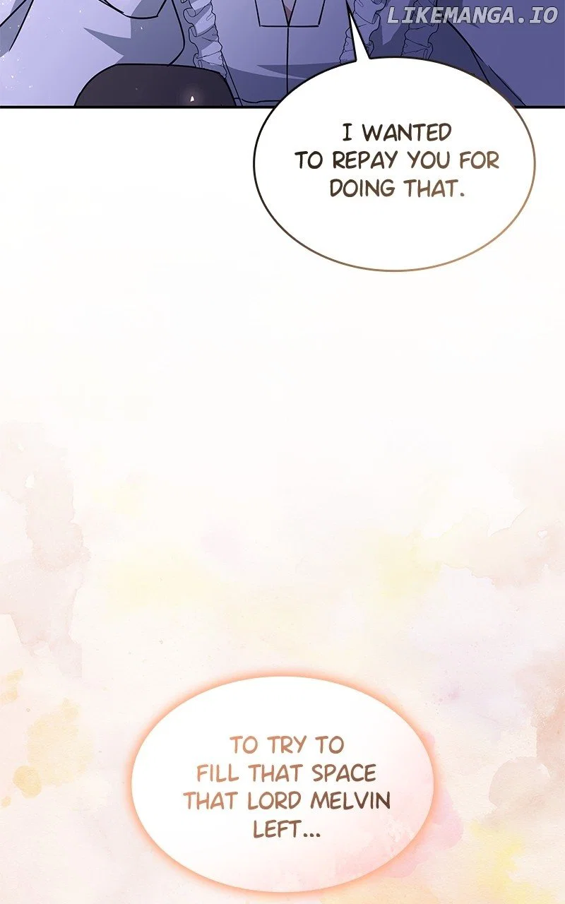 Chapter 72 - Image 46