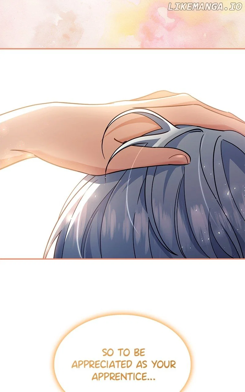 Chapter 72 - Image 47