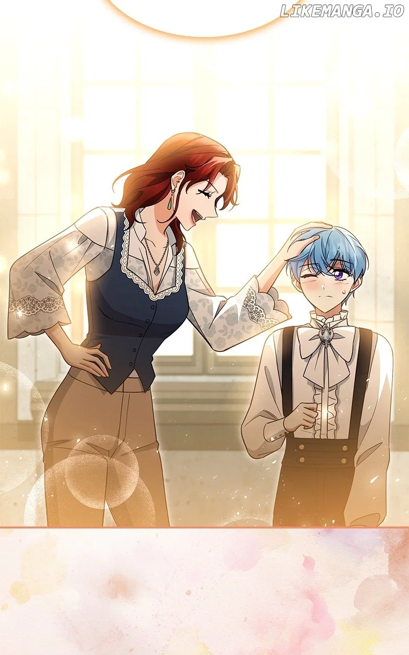 Chapter 72 - Image 48