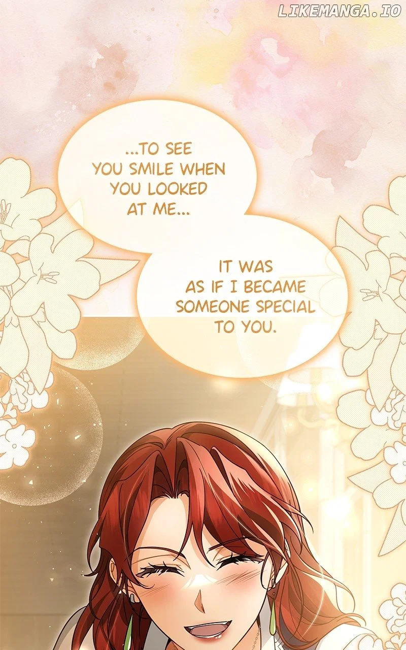 Chapter 72 - Image 49