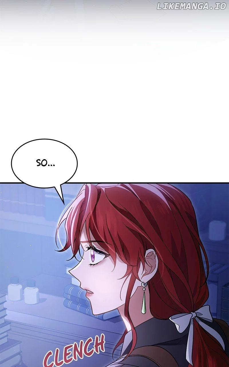 Chapter 72 - Image 5