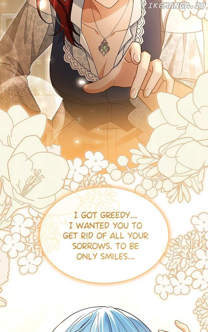 Chapter 72 - Image 50