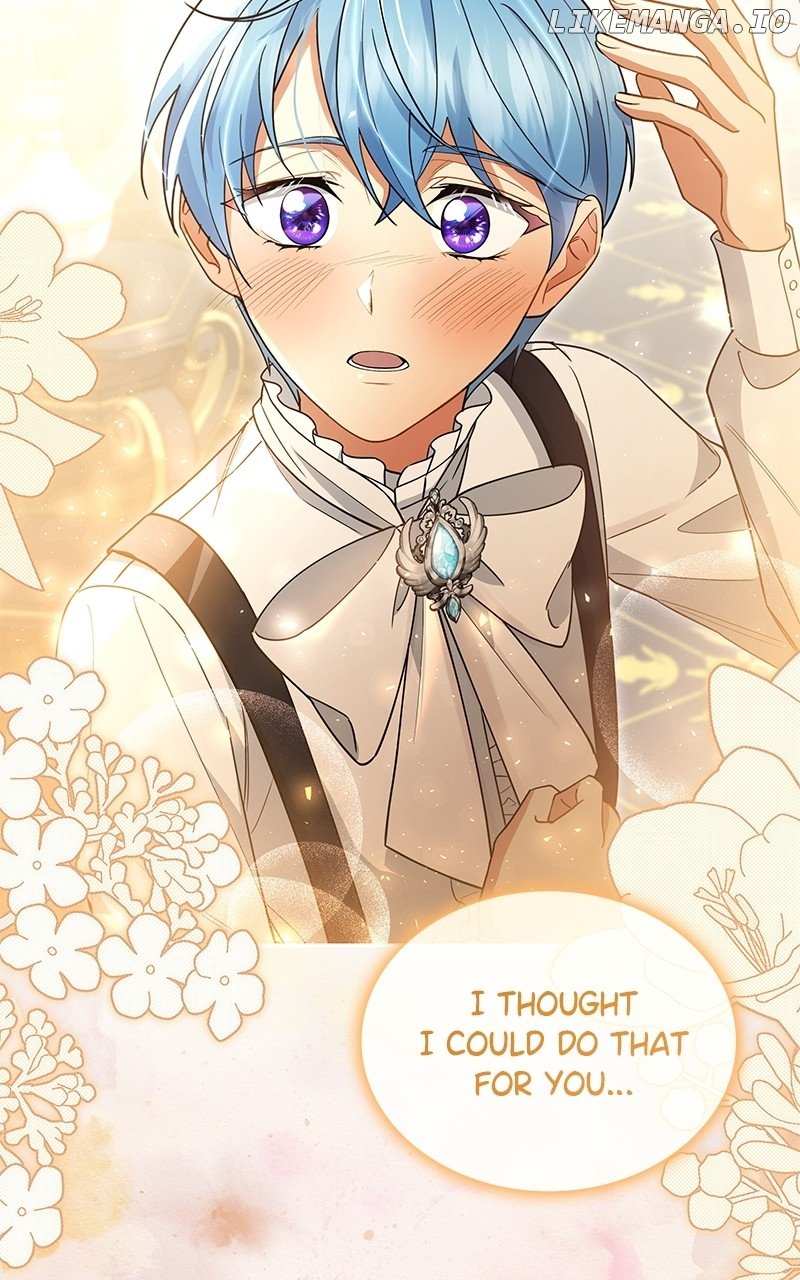 Chapter 72 - Image 51