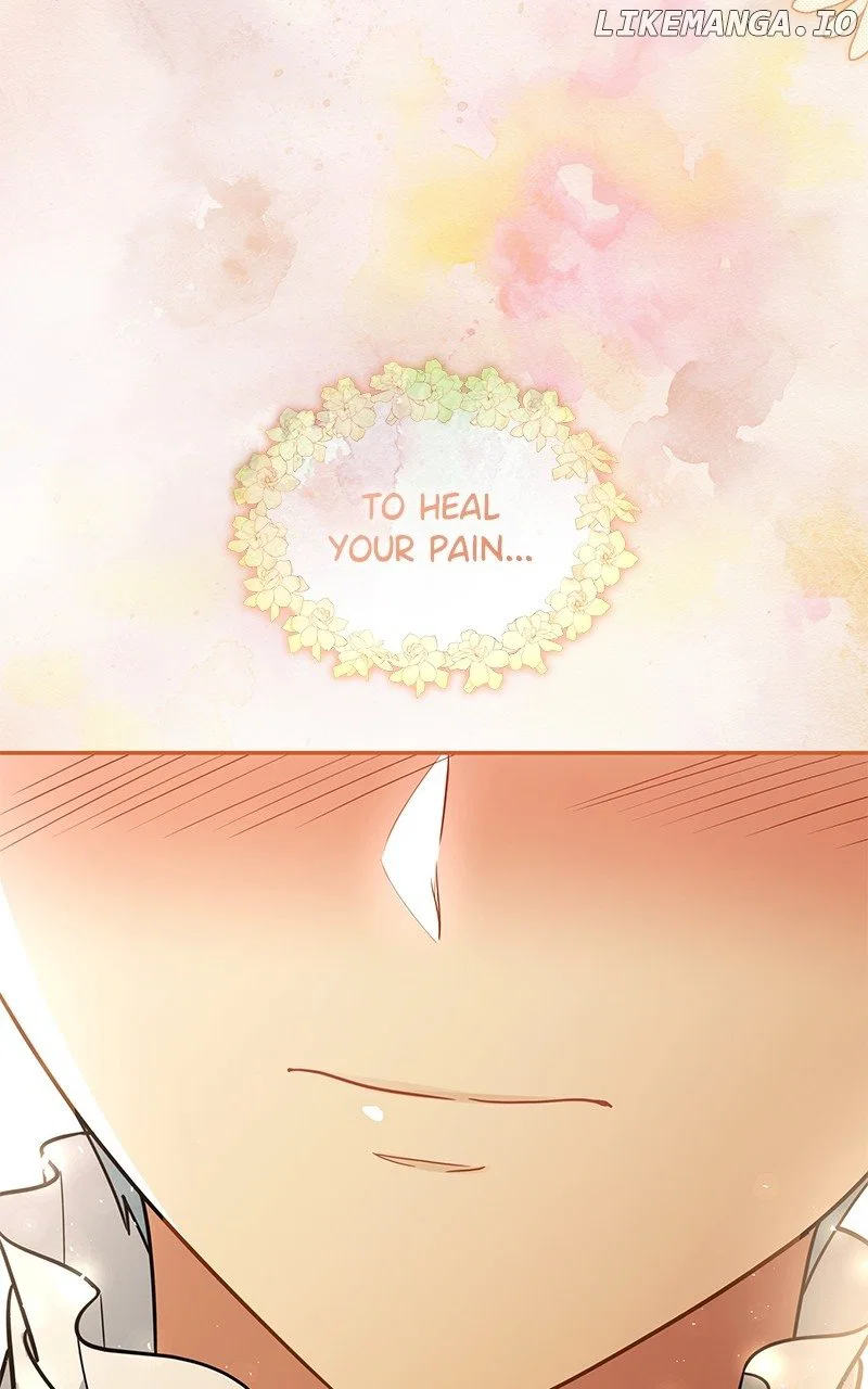 Chapter 72 - Image 52