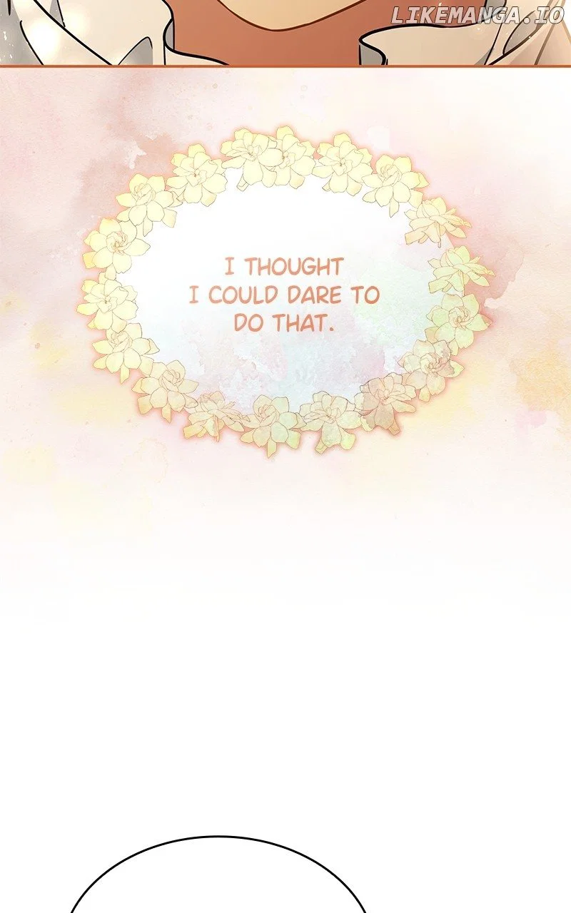 Chapter 72 - Image 53