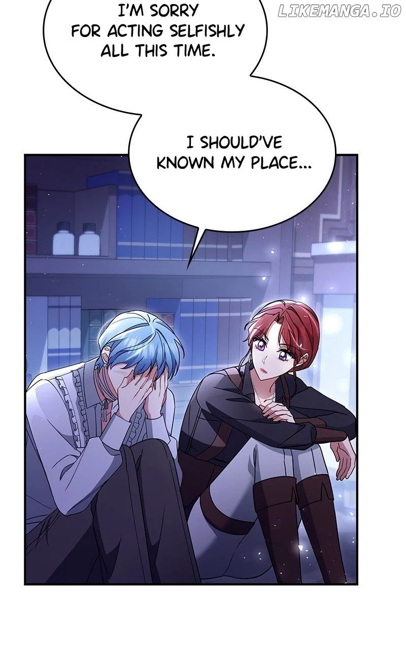 Chapter 72 - Image 54