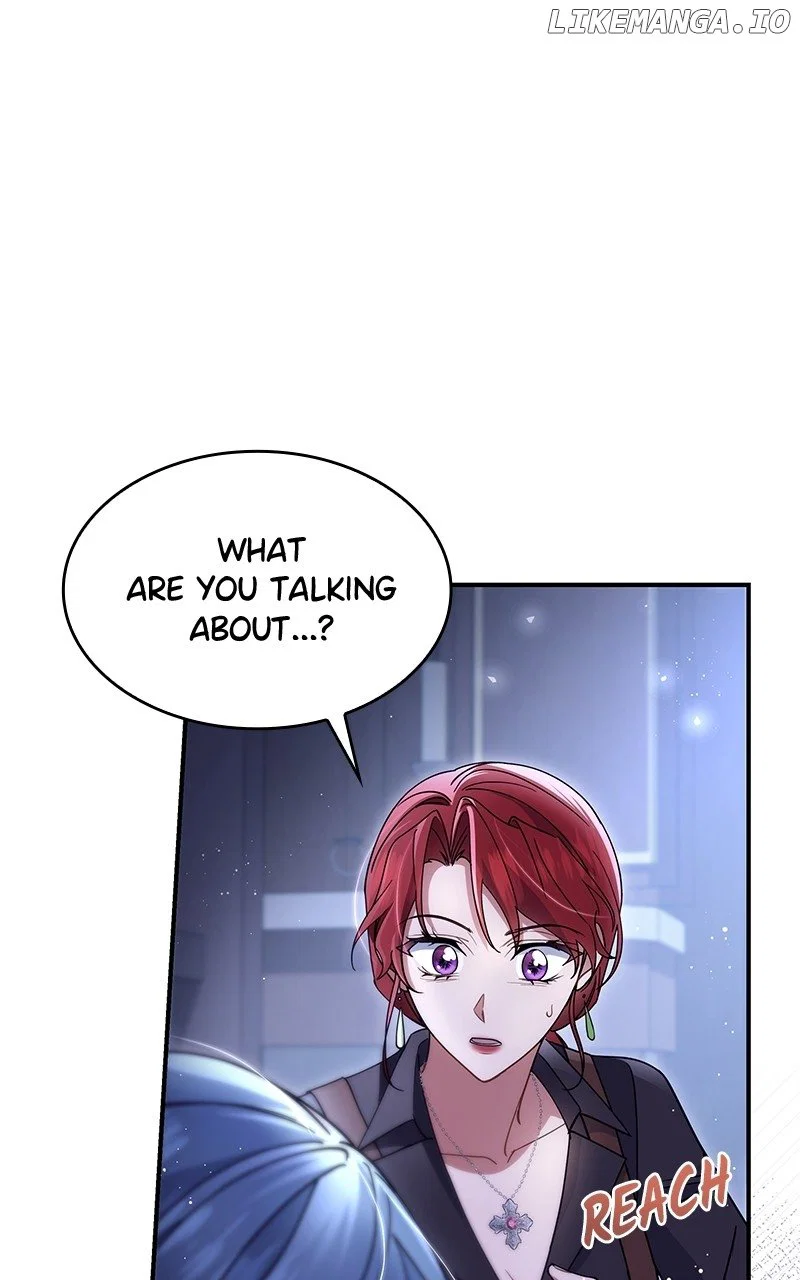 Chapter 72 - Image 55