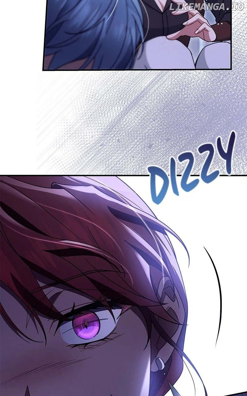 Chapter 72 - Image 56