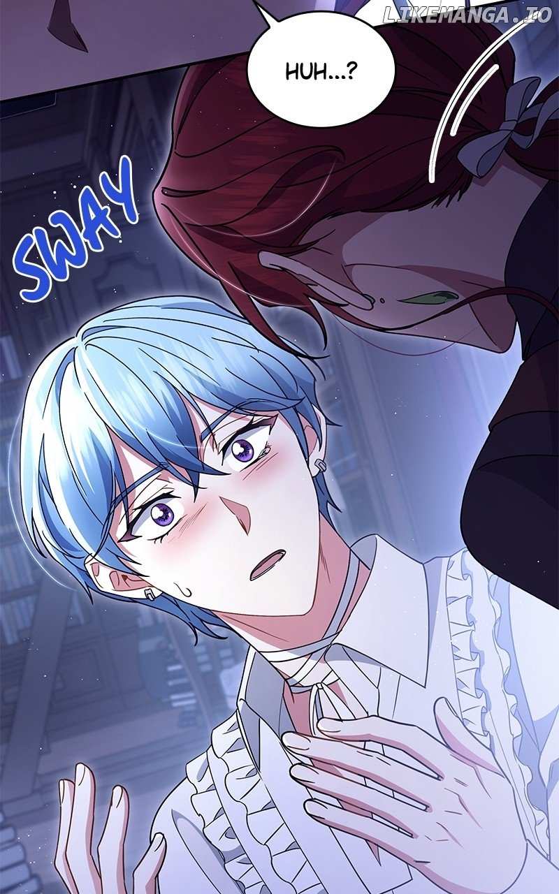 Chapter 72 - Image 57