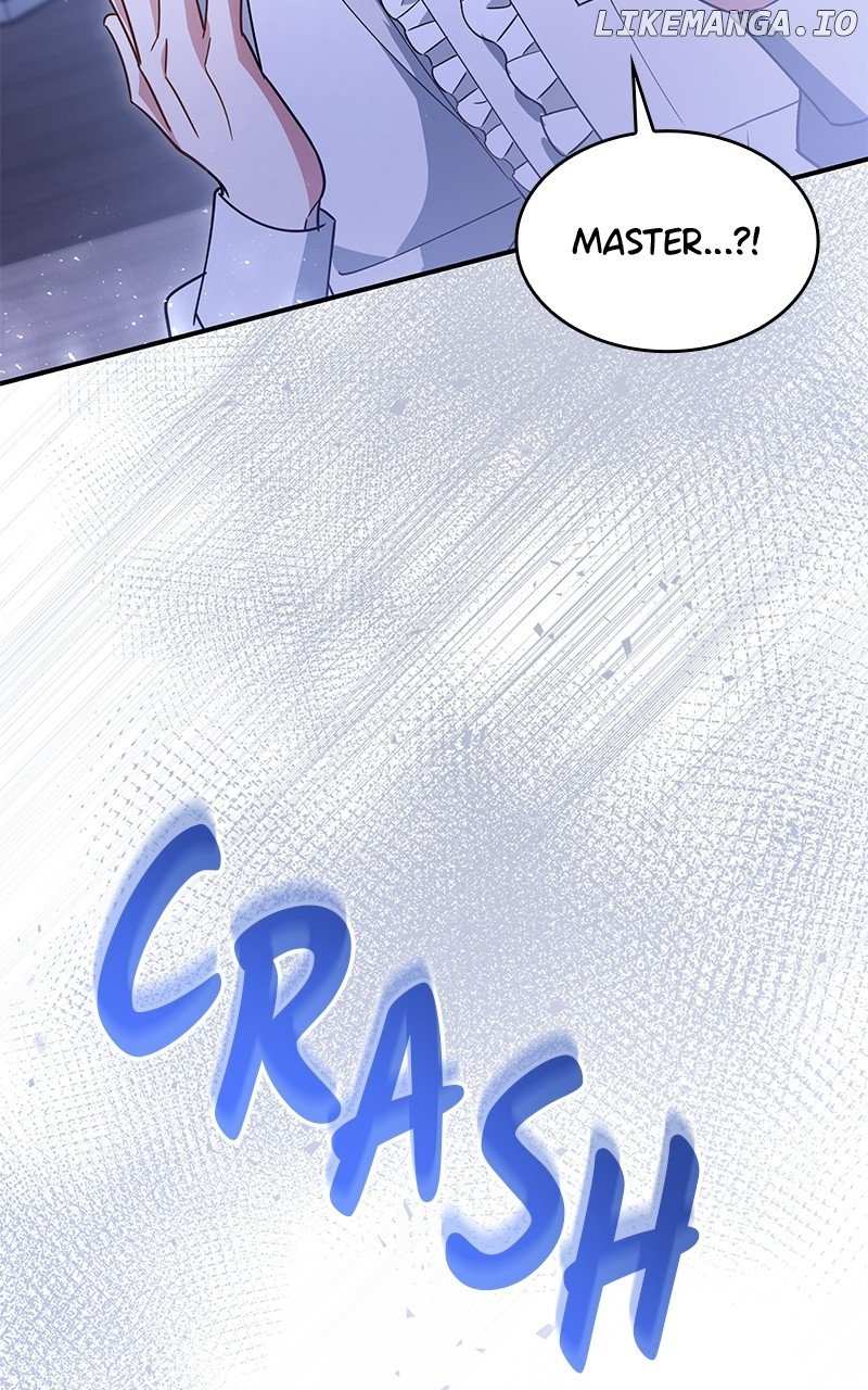 Chapter 72 - Image 58