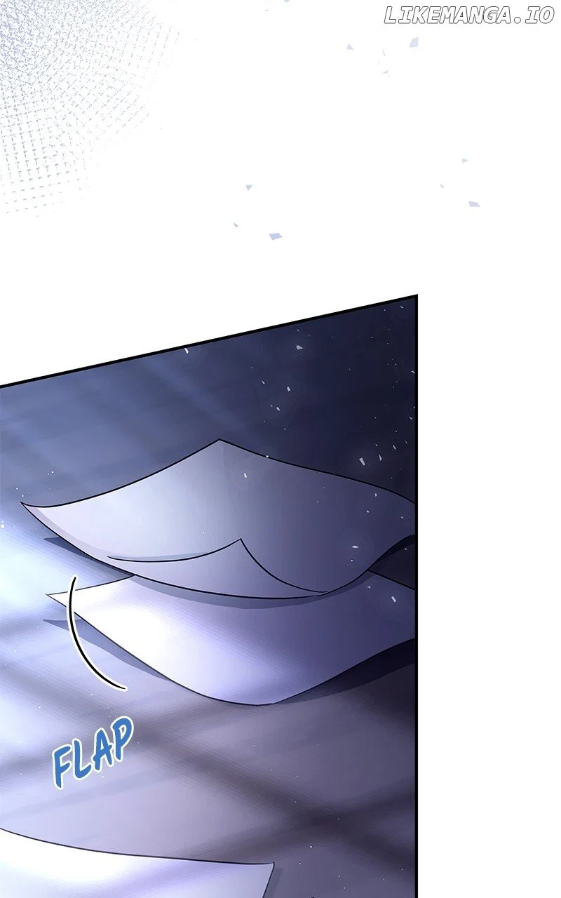 Chapter 72 - Image 59