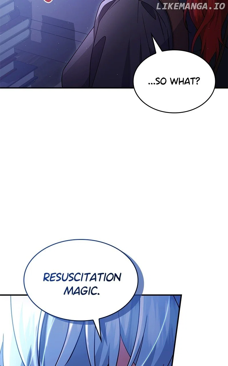 Chapter 72 - Image 6