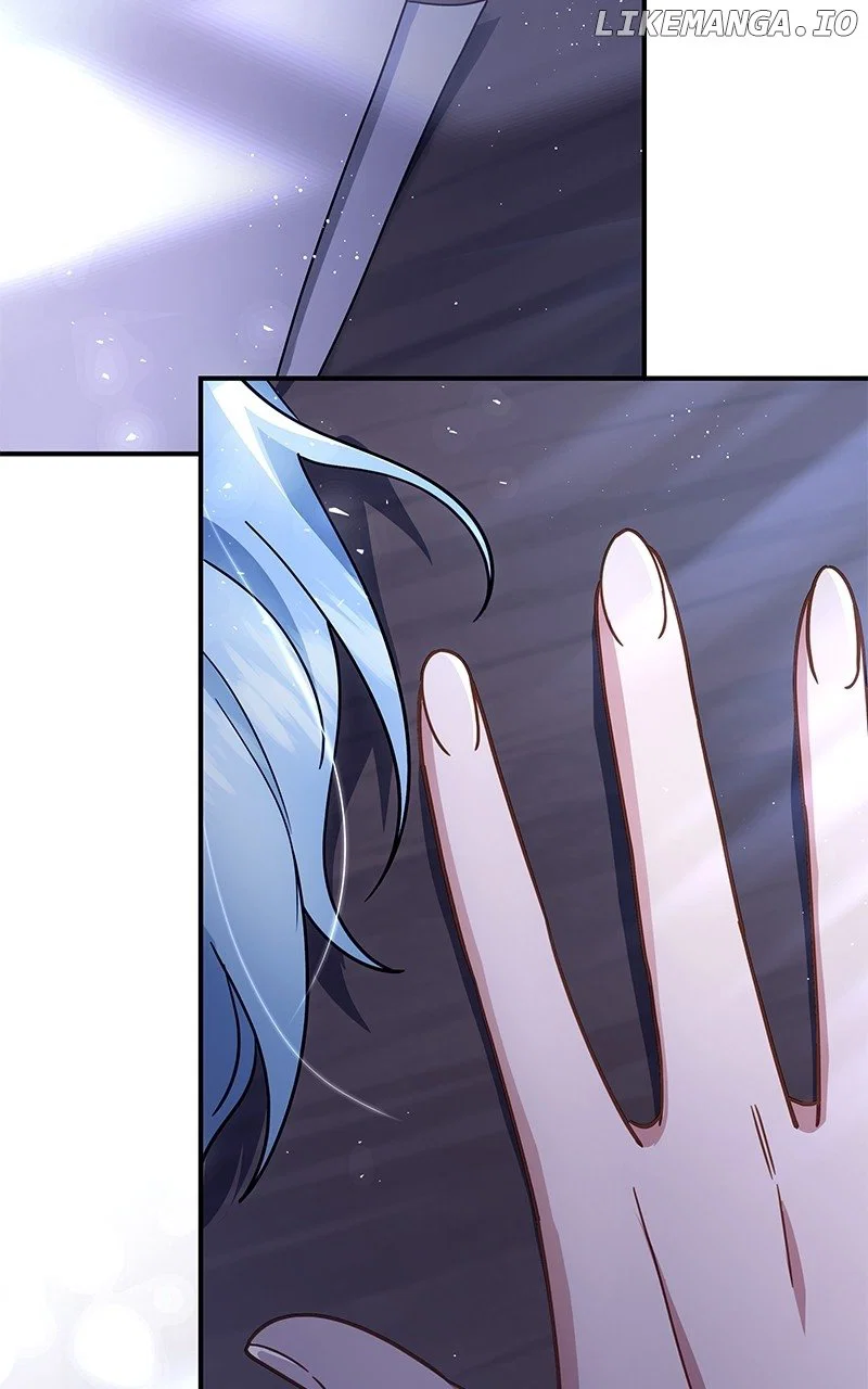 Chapter 72 - Image 60