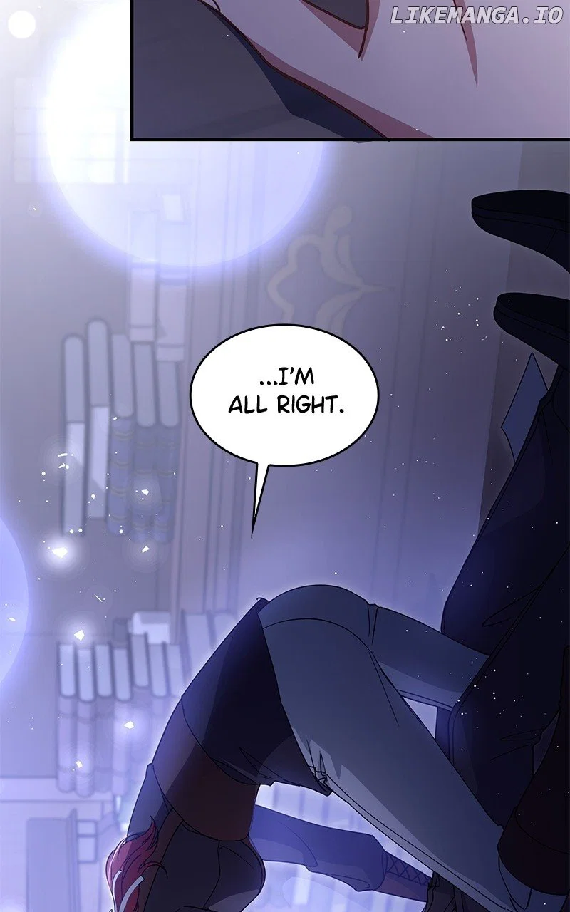 Chapter 72 - Image 61