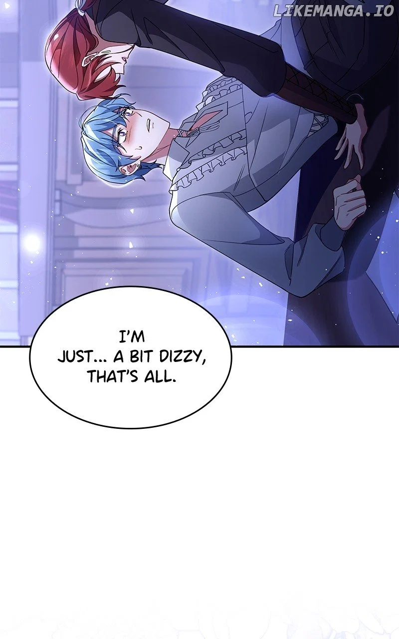 Chapter 72 - Image 62