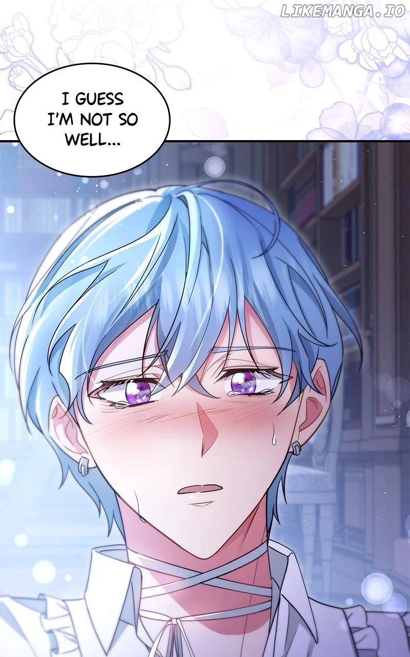 Chapter 72 - Image 63