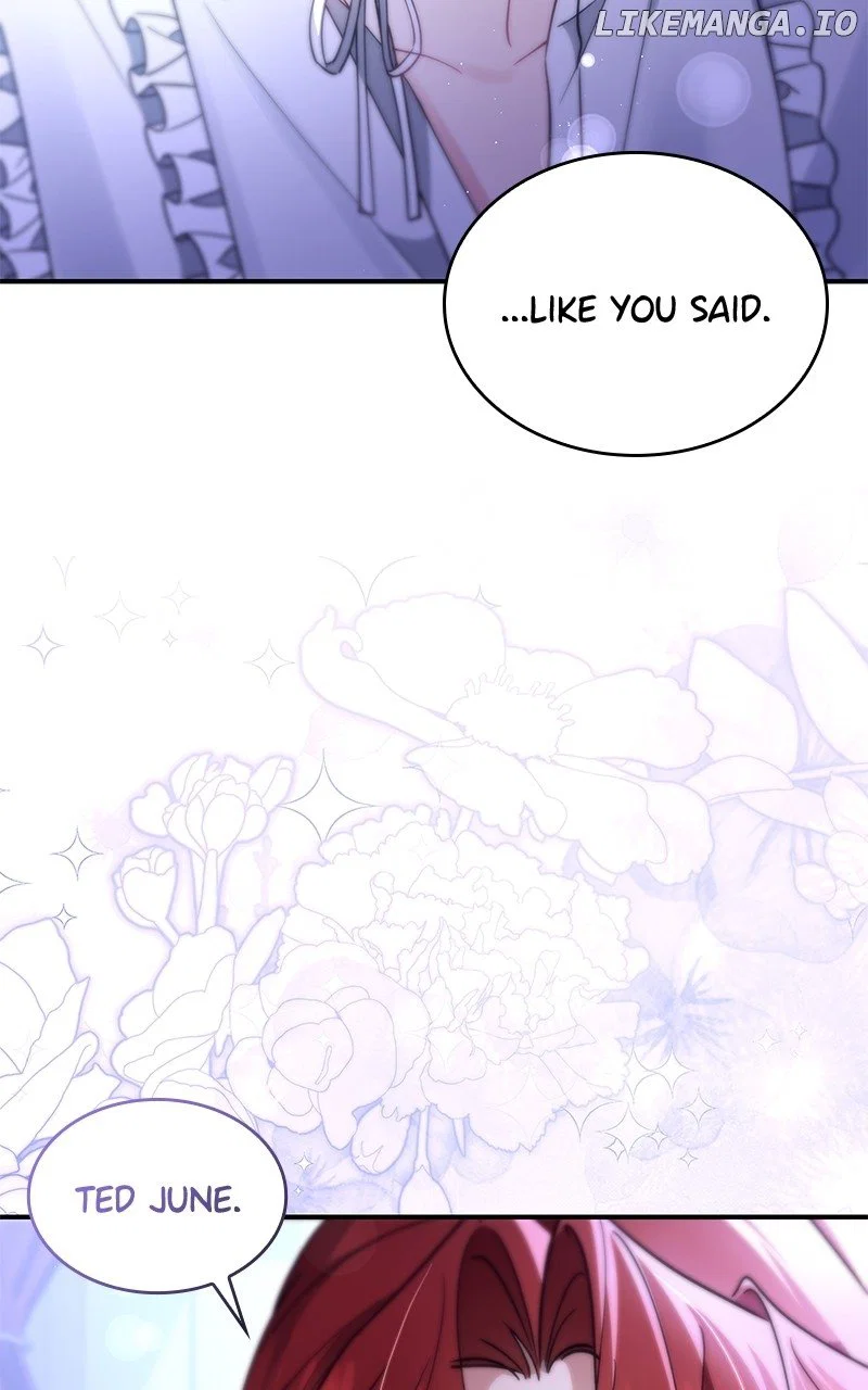 Chapter 72 - Image 64