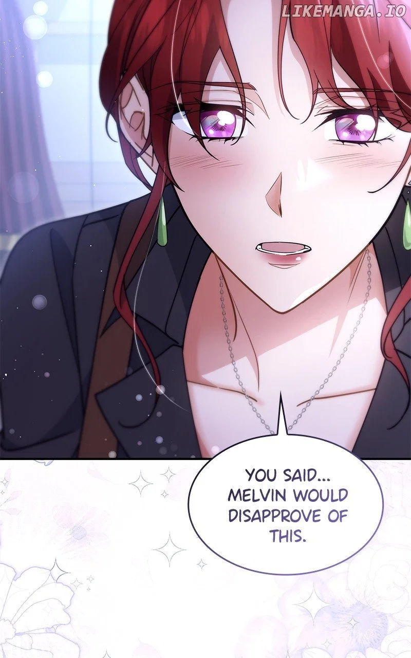 Chapter 72 - Image 65