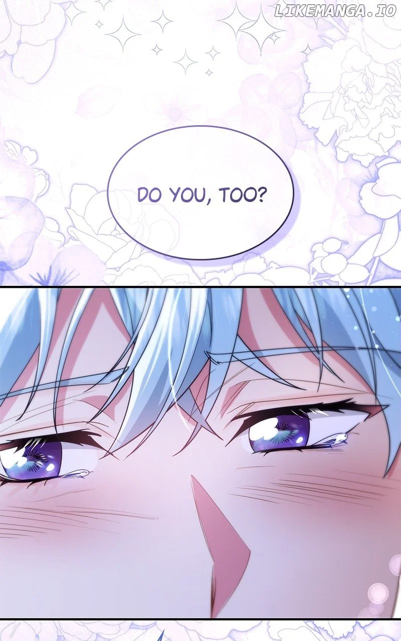 Chapter 72 - Image 66