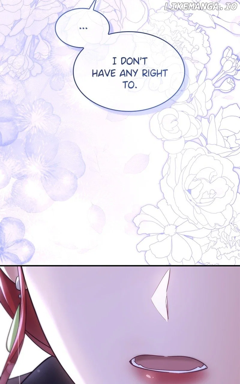 Chapter 72 - Image 67