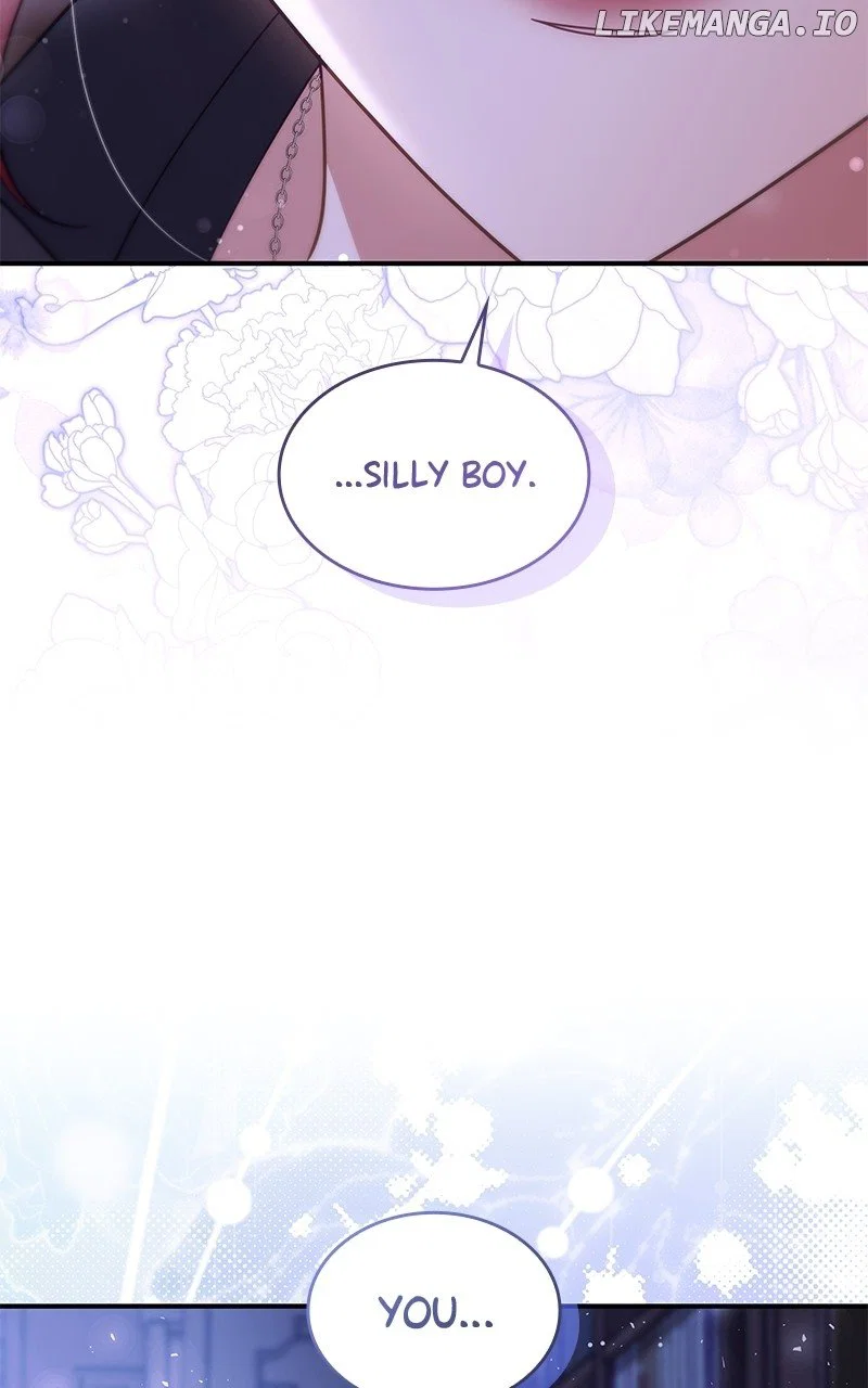 Chapter 72 - Image 68