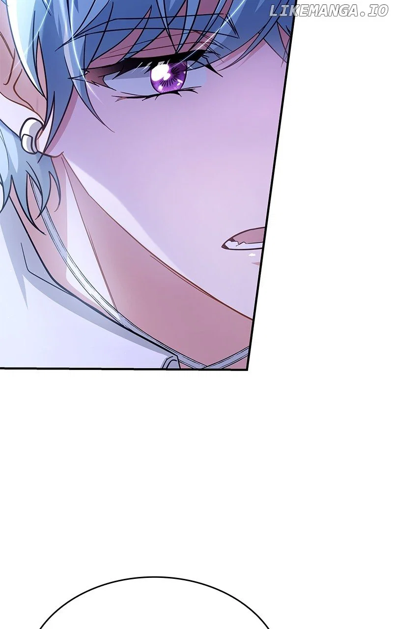 Chapter 72 - Image 7