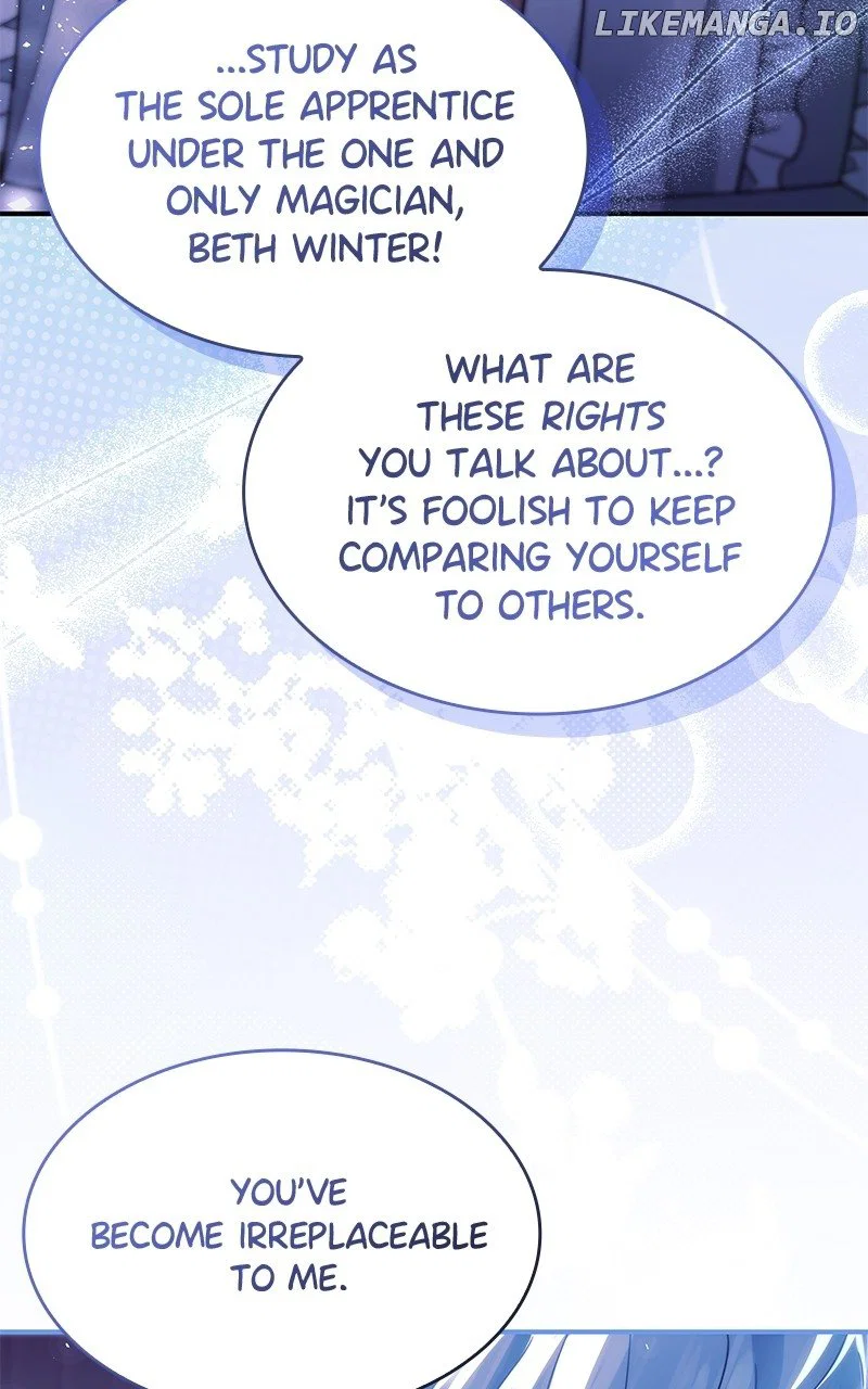 Chapter 72 - Image 70