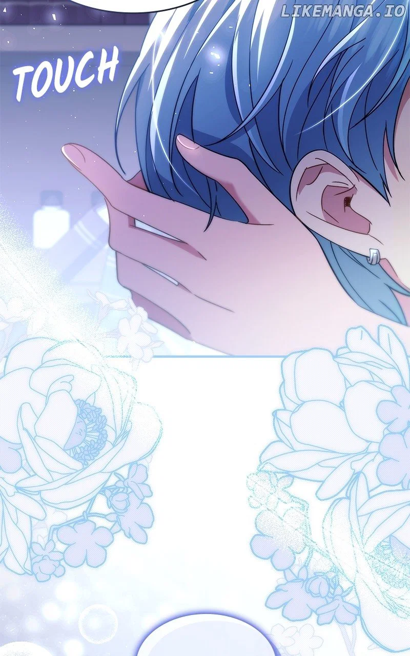 Chapter 72 - Image 71