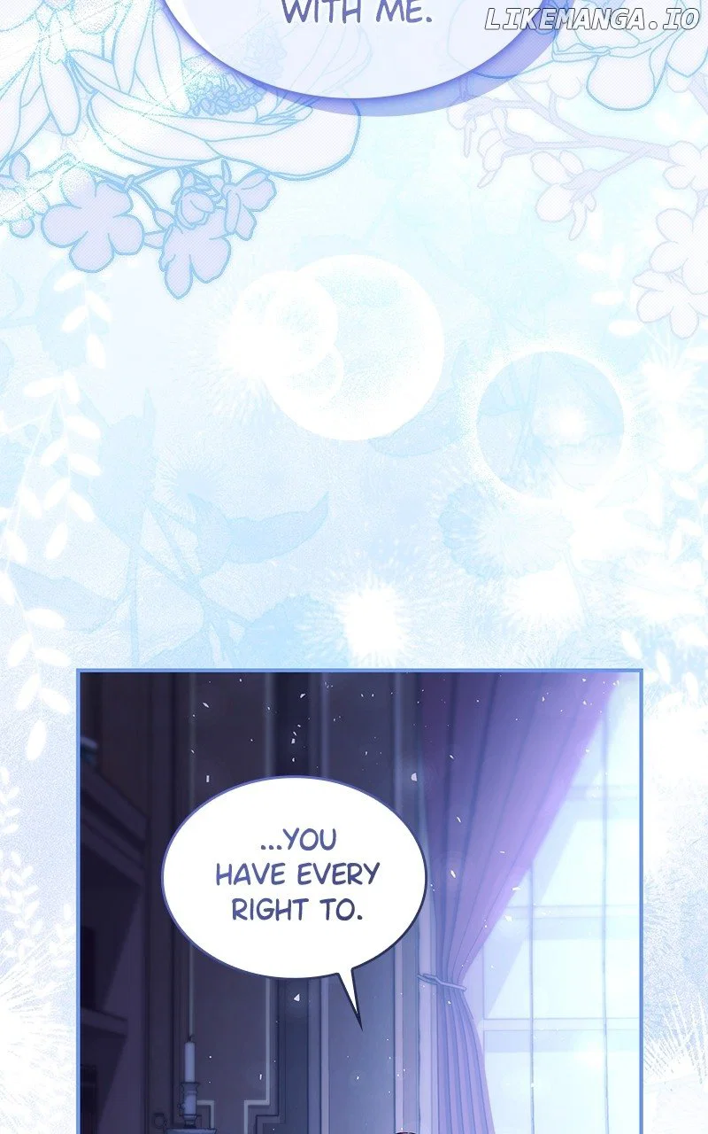 Chapter 72 - Image 73