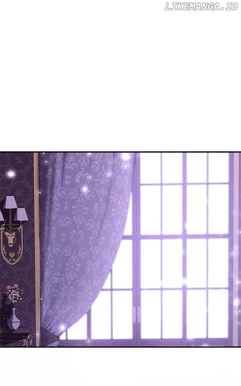 Chapter 72 - Image 75