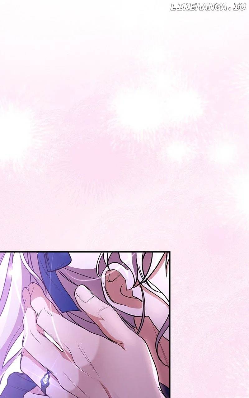 Chapter 72 - Image 76