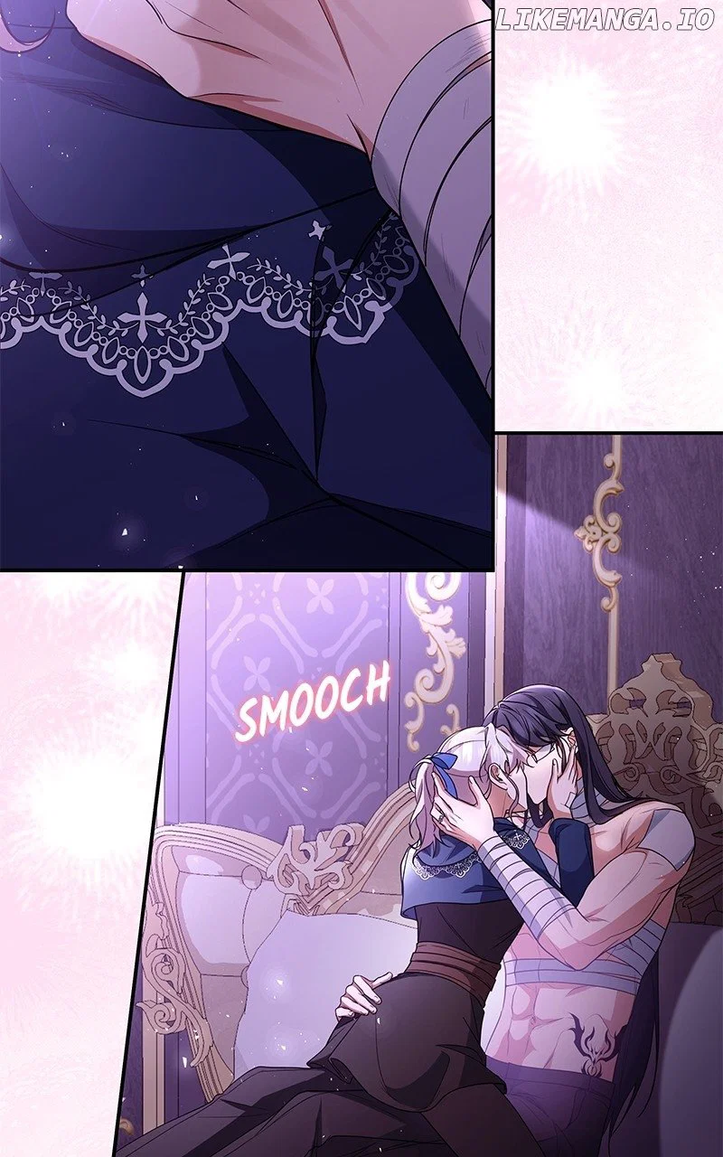 Chapter 72 - Image 77