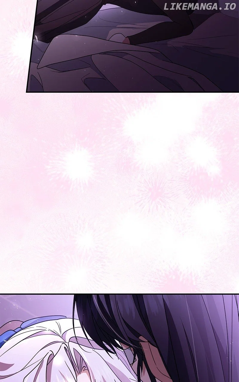 Chapter 72 - Image 78