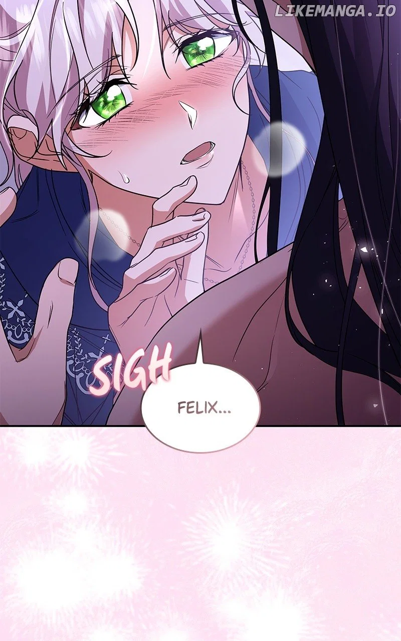 Chapter 72 - Image 79